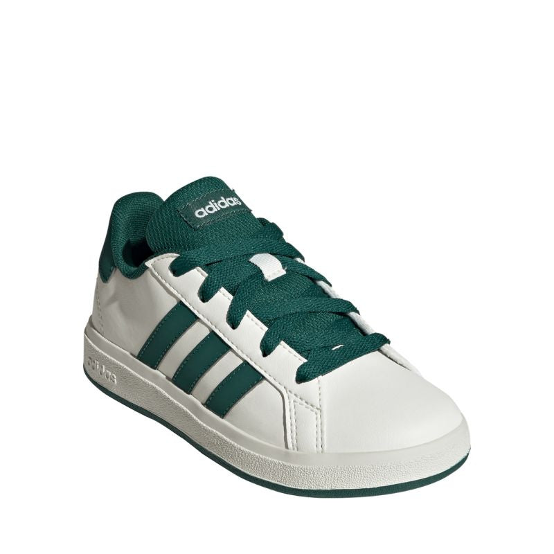 adidas Grand Court 2.0 K Jr JQ0704 cipő - Sportmania.hu