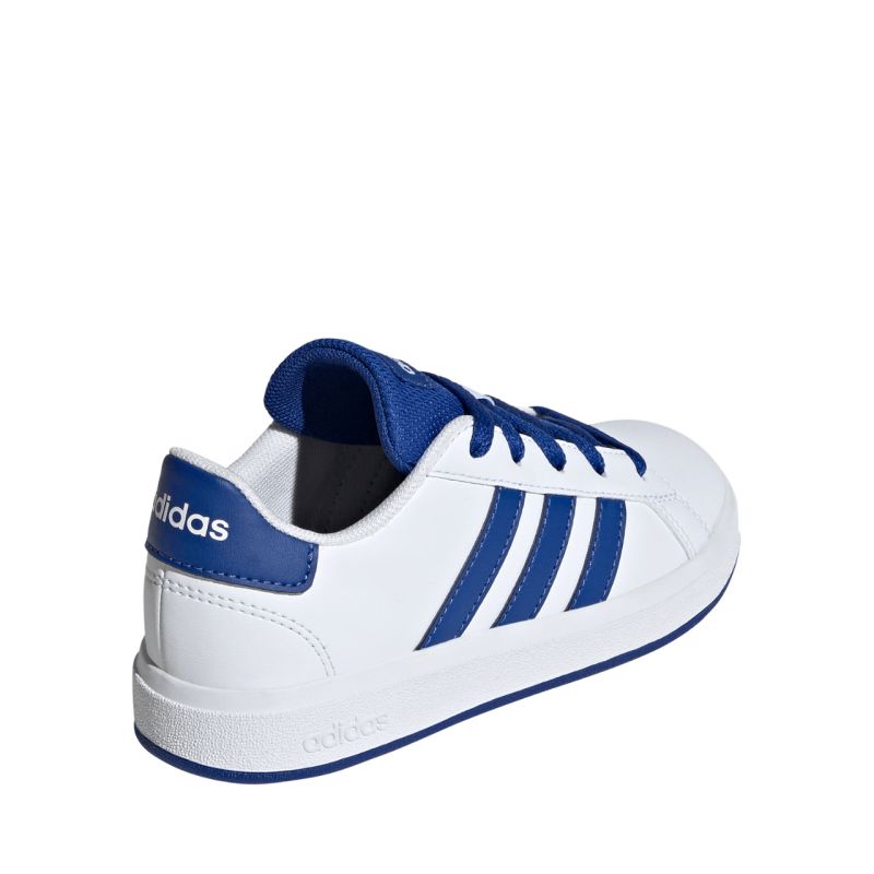 adidas Grand Court 2.0 K Jr JQ8008 cipő - Sportmania.hu