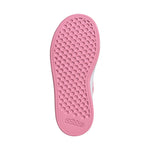 adidas Grand Court 2.0 K Jr JS4345 cipő - Sportmania.hu
