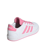 adidas Grand Court 2.0 K Jr JS4345 cipő - Sportmania.hu