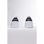 Adidas Grand Court 2.0 KW GW6511 Cipő - Sportmania.hu