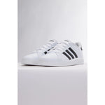 Adidas Grand Court 2.0 KW GW6511 Cipő - Sportmania.hu