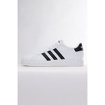 Adidas Grand Court 2.0 KW GW6511 Cipő - Sportmania.hu