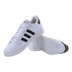 Adidas Grand Court 2.0 KW GW6511 Cipő - Sportmania.hu