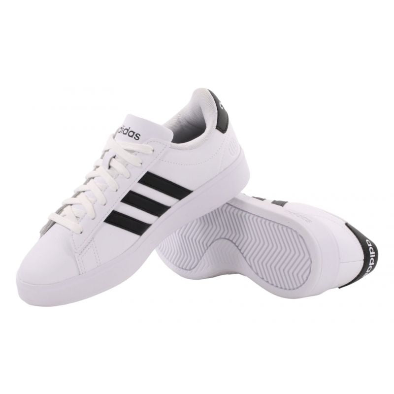 adidas Grand Court 2.0 M GW9214 cipő - Sportmania.hu