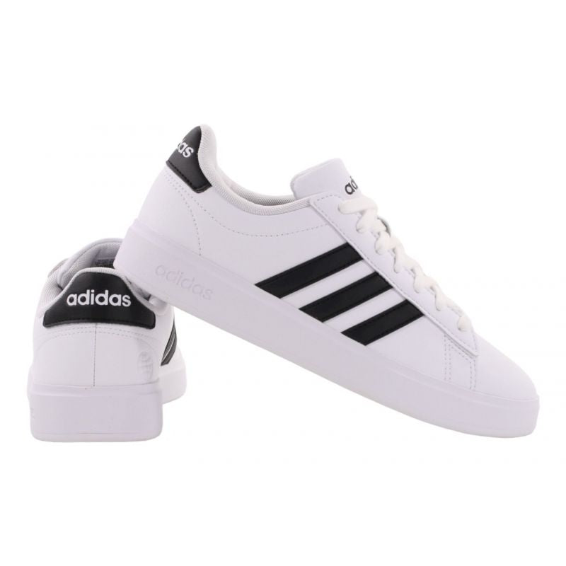 adidas Grand Court 2.0 M GW9214 cipő - Sportmania.hu