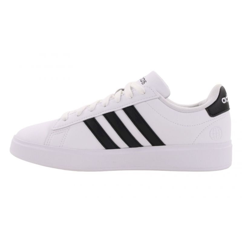 adidas Grand Court 2.0 M GW9214 cipő - Sportmania.hu