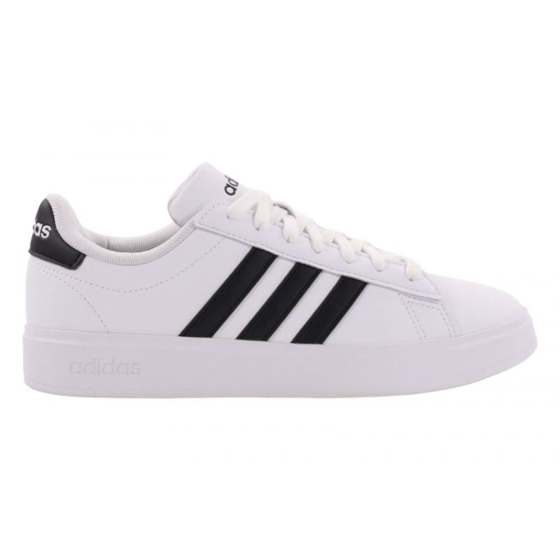 adidas Grand Court 2.0 M GW9214 cipő - Sportmania.hu