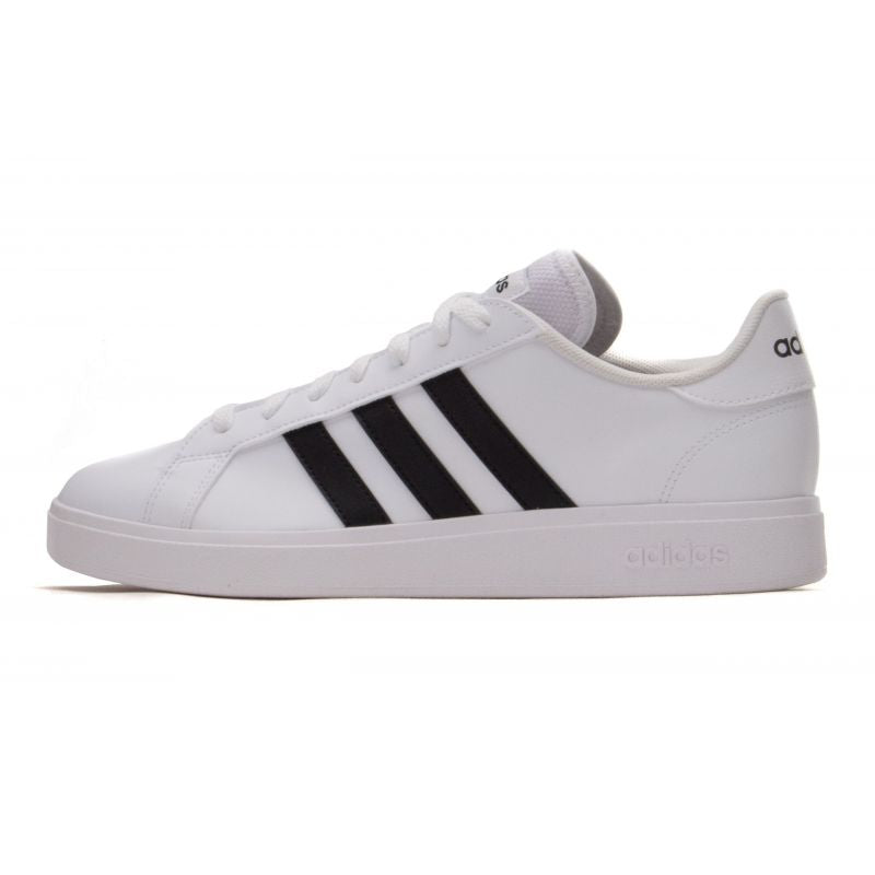 Adidas Grand Court 2.0 M GW9250 Cipő - Sportmania.hu