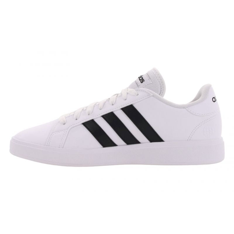 Adidas Grand Court 2.0 M GW9250 Cipő - Sportmania.hu