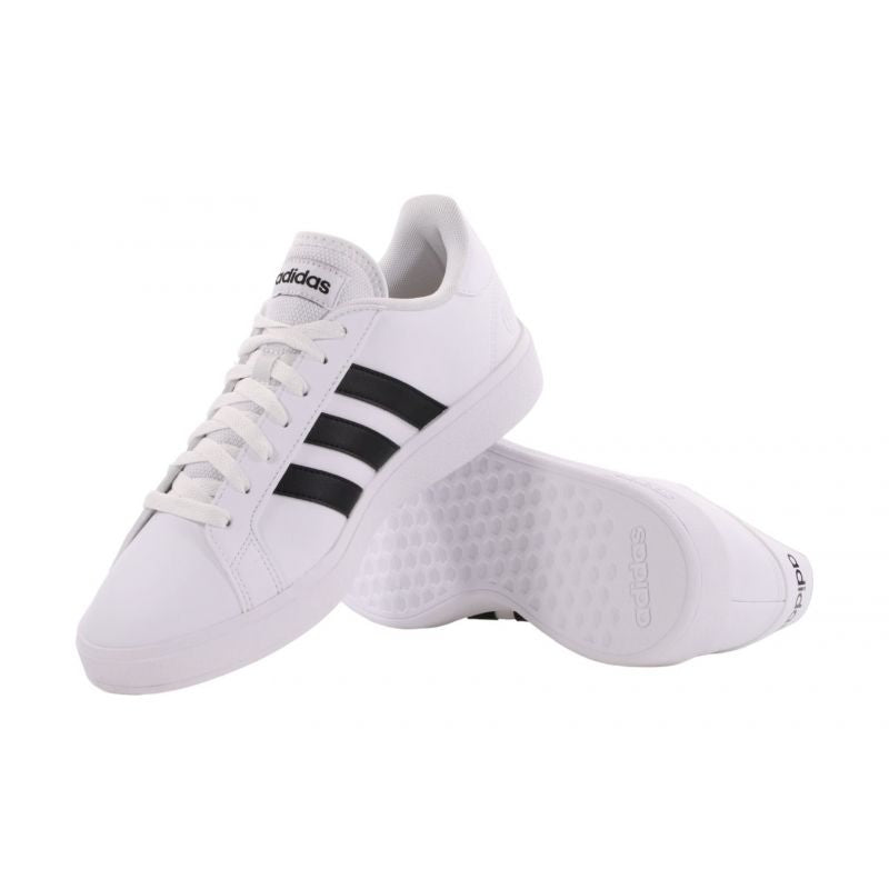 Adidas Grand Court 2.0 M GW9250 Cipő - Sportmania.hu