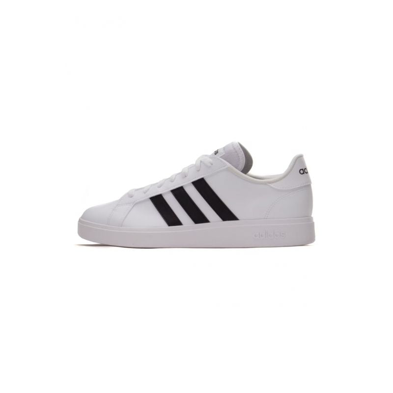 Adidas Grand Court 2.0 M GW9250 Cipő - Sportmania.hu