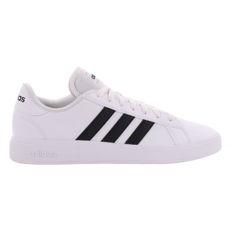 Adidas Grand Court 2.0 M GW9250 Cipő - Sportmania.hu