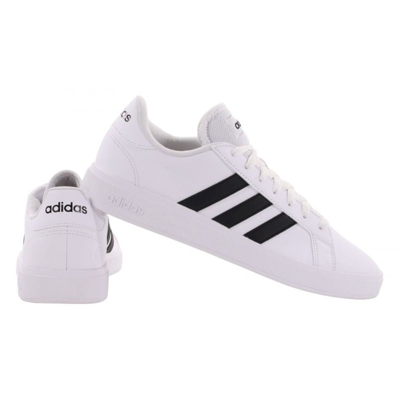 Adidas Grand Court 2.0 M GW9250 Cipő - Sportmania.hu