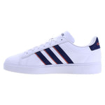 adidas Grand Court 2.0 M ID2947 cipő - Sportmania.hu