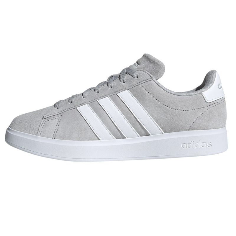 Adidas Grand Court 2.0 M ID2970 Cipő - Sportmania.hu