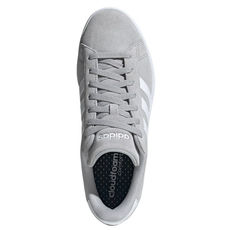 Adidas Grand Court 2.0 M ID2970 Cipő - Sportmania.hu