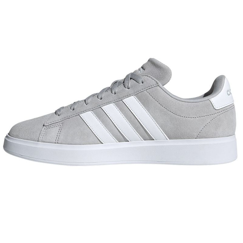 Adidas Grand Court 2.0 M ID2970 Cipő - Sportmania.hu