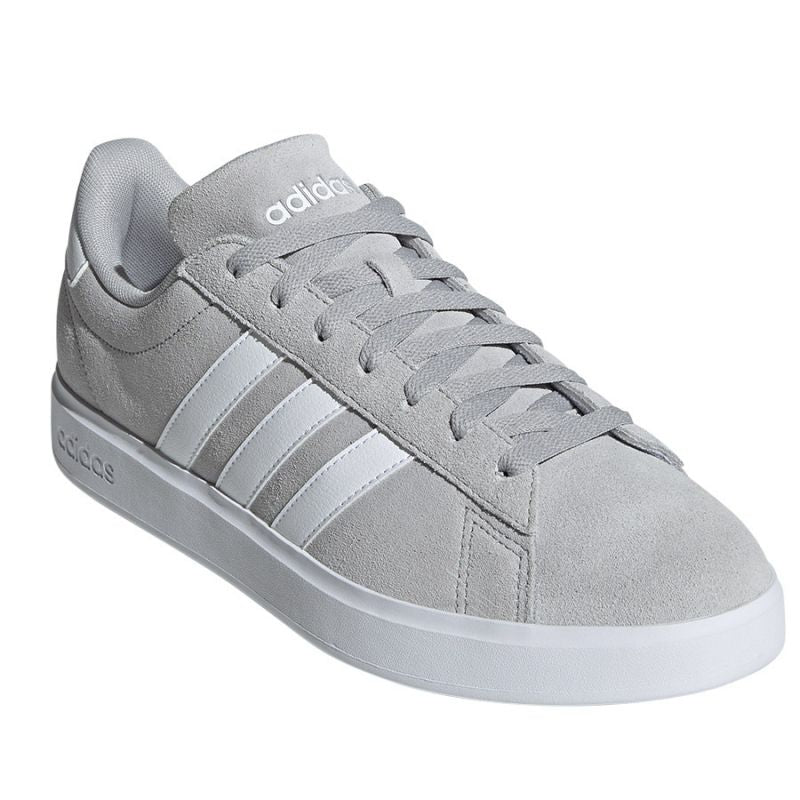 Adidas Grand Court 2.0 M ID2970 Cipő - Sportmania.hu