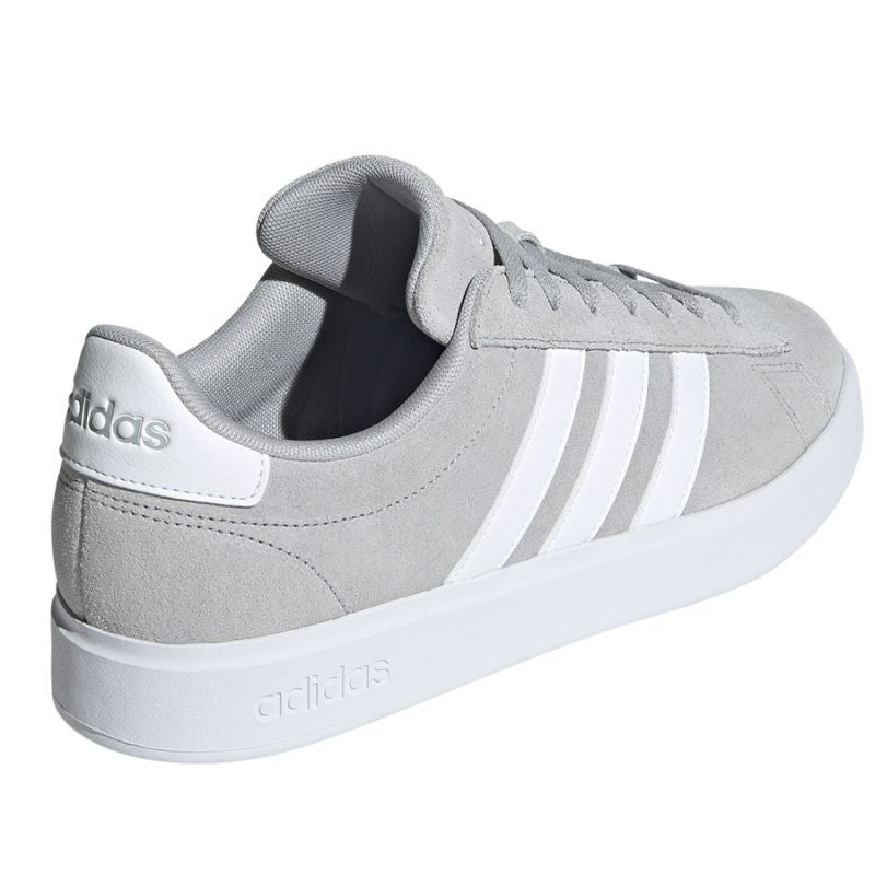 Adidas Grand Court 2.0 M ID2970 Cipő - Sportmania.hu