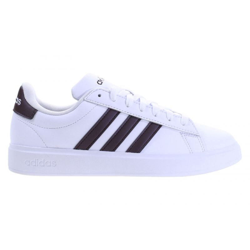 adidas Grand Court 2.0 M ID2978 cipő - Sportmania.hu