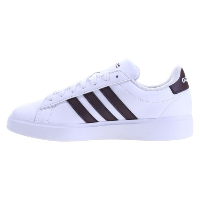 adidas Grand Court 2.0 M ID2978 cipő - Sportmania.hu