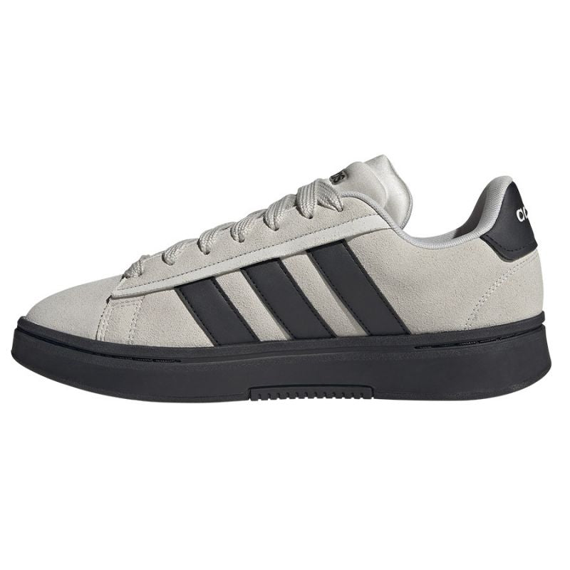 Adidas Grand Court Alpha 00s M IH1287 Cipő - Sportmania.hu