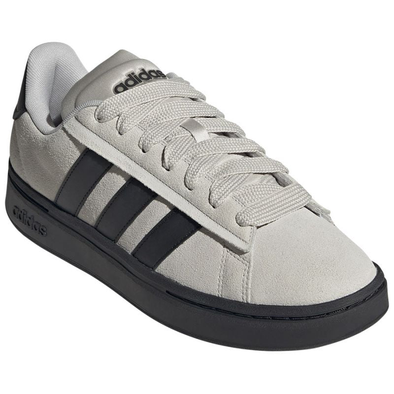 Adidas Grand Court Alpha 00s M IH1287 Cipő - Sportmania.hu