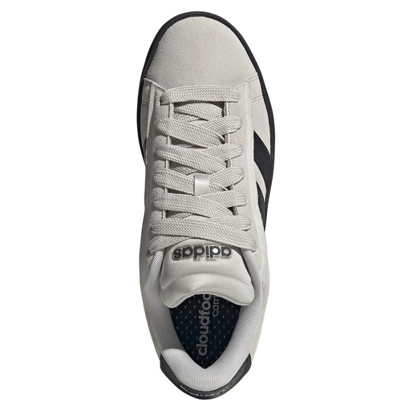 Adidas Grand Court Alpha 00s M IH1287 Cipő - Sportmania.hu