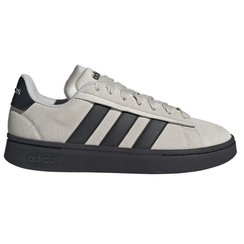 Adidas Grand Court Alpha 00s M IH1287 Cipő - Sportmania.hu