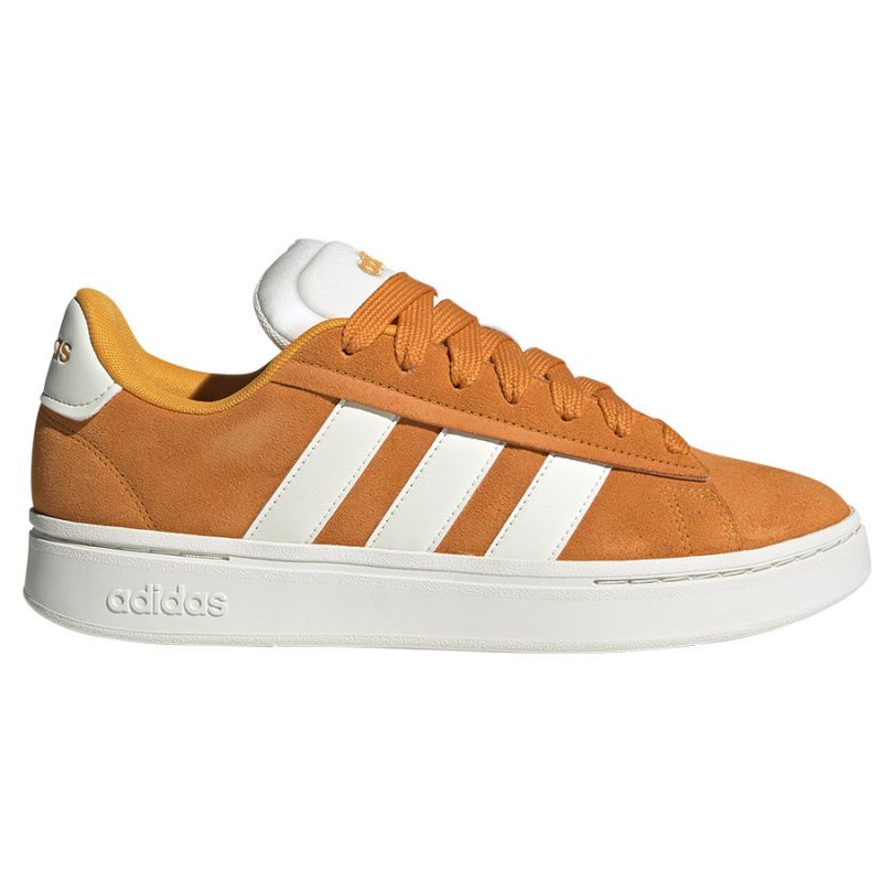 Adidas Grand Court Alpha 00s M IH3844 Cipő - Sportmania.hu