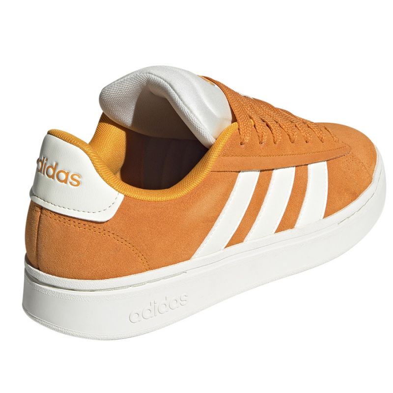 Adidas Grand Court Alpha 00s M IH3844 Cipő - Sportmania.hu