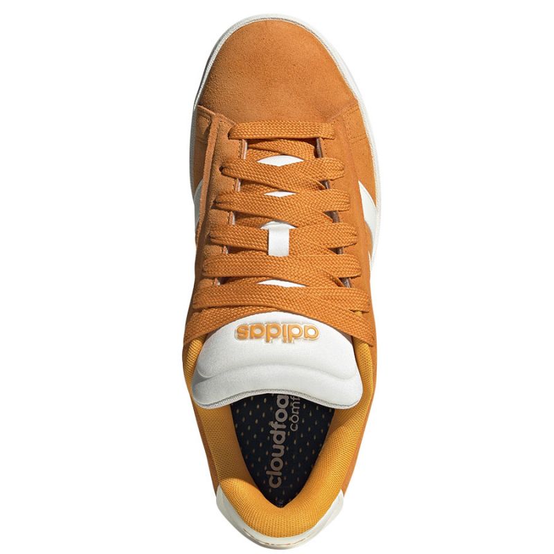Adidas Grand Court Alpha 00s M IH3844 Cipő - Sportmania.hu