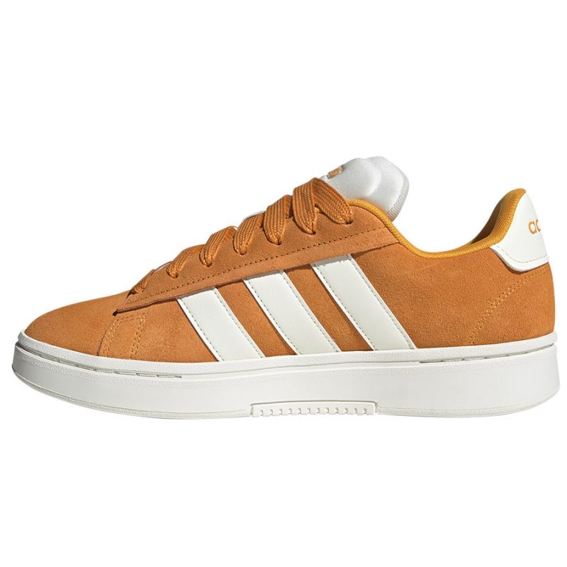 Adidas Grand Court Alpha 00s M IH3844 Cipő - Sportmania.hu
