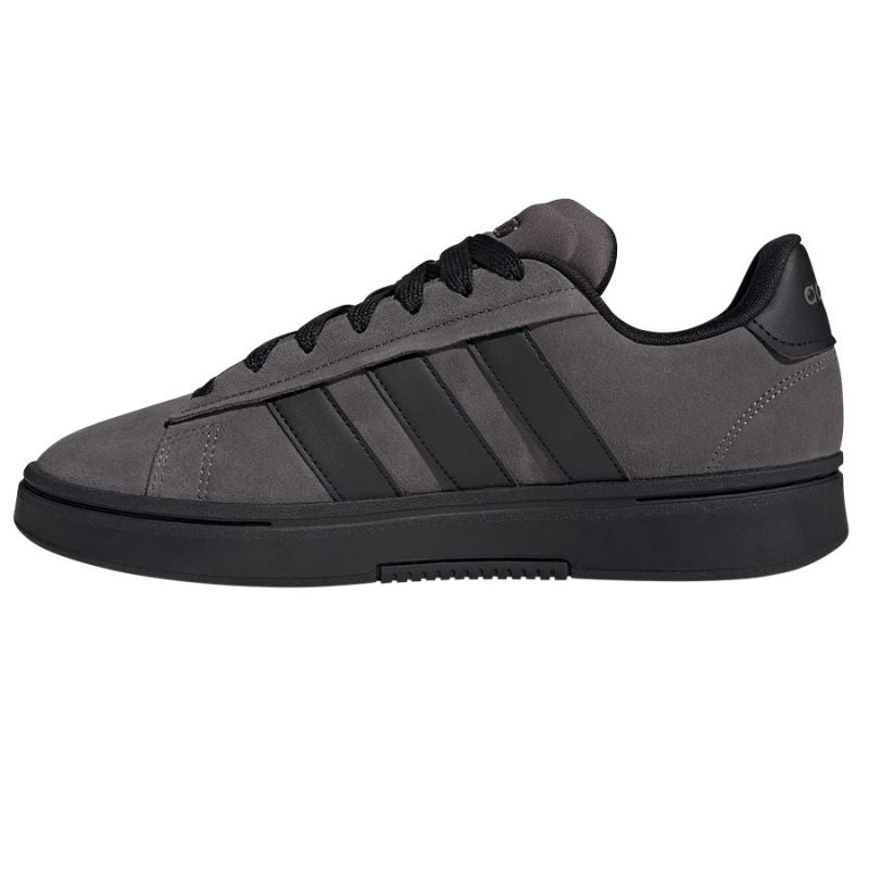 Adidas Grand Court Alpha 00s M JP7632 Cipő - Sportmania.hu
