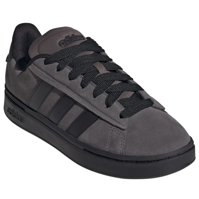 Adidas Grand Court Alpha 00s M JP7632 Cipő - Sportmania.hu