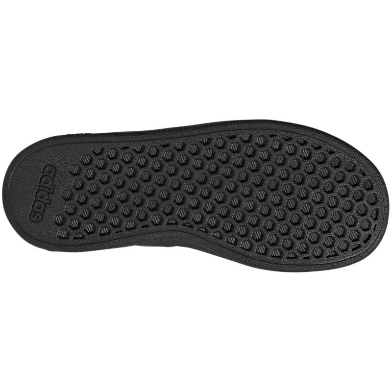 Adidas Grand Court Lifestyle Tennis Lace-Up Jr FZ6159 Utcai cipő - Sportmania.hu