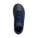 adidas Grand Court Lifestyle Tennis Lace-Up Jr JS4344 shoes Cipő - Sportmania.hu