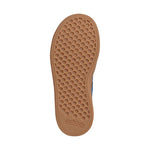 adidas Grand Court Lifestyle Tennis Lace-Up Jr JS4344 shoes Cipő - Sportmania.hu