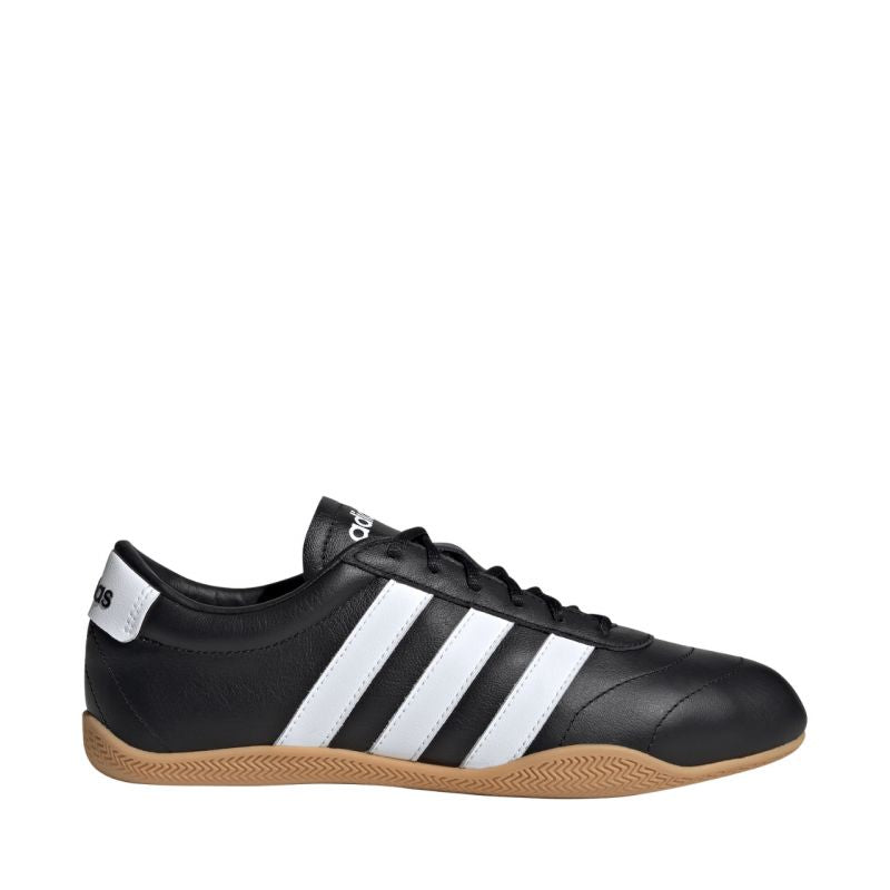 adidas Grand Court Lo W JQ9684 cipő - Sportmania.hu