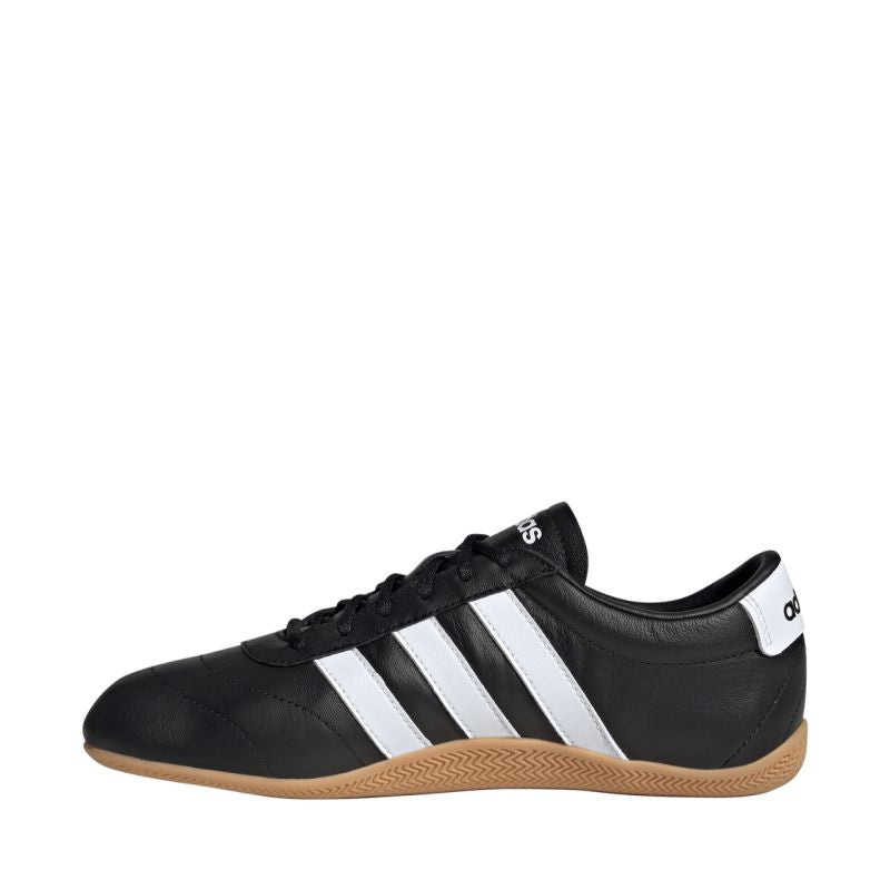 adidas Grand Court Lo W JQ9684 cipő - Sportmania.hu