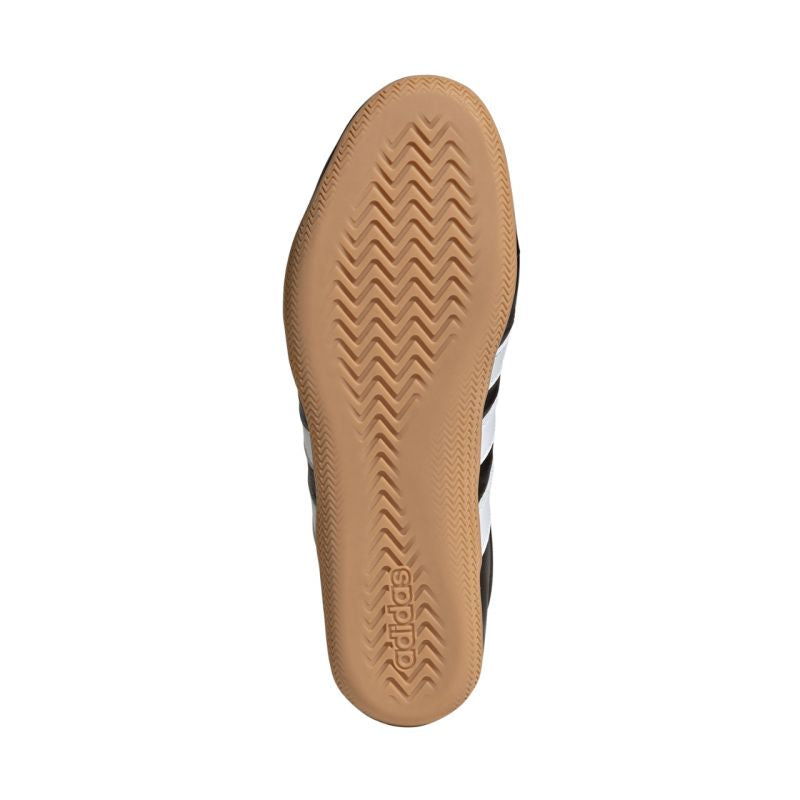 adidas Grand Court Lo W JQ9684 cipő - Sportmania.hu