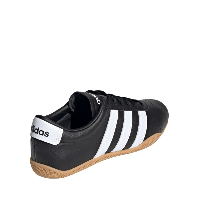 adidas Grand Court Lo W JQ9684 cipő - Sportmania.hu