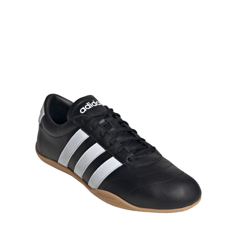 adidas Grand Court Lo W JQ9684 cipő - Sportmania.hu