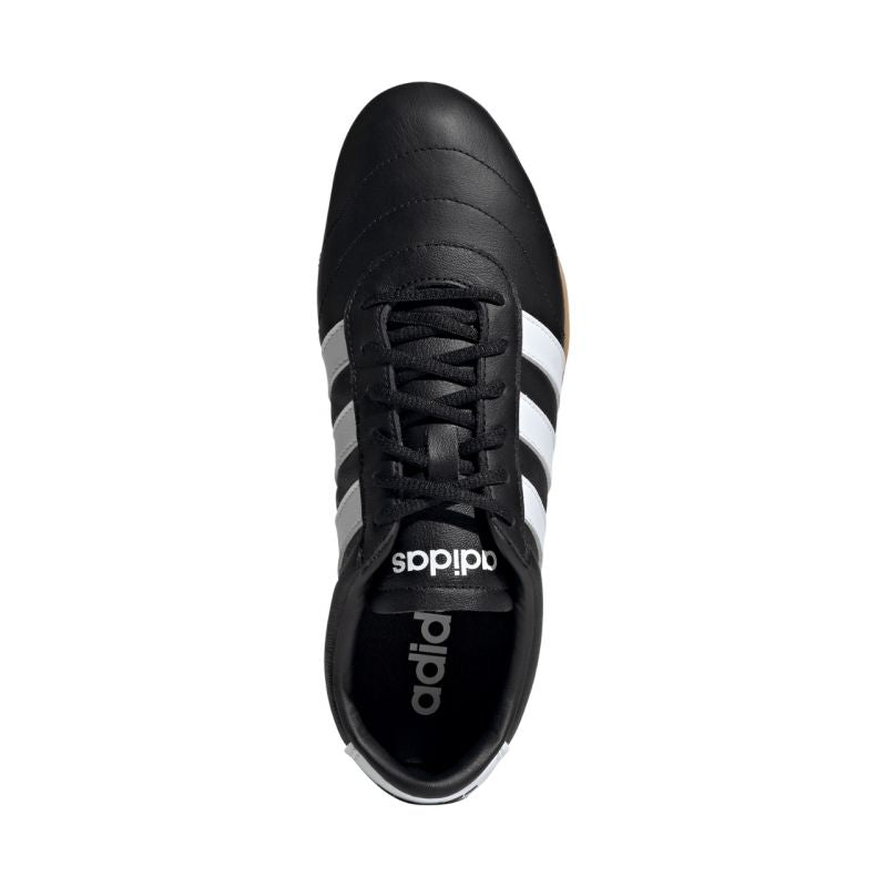 adidas Grand Court Lo W JQ9684 cipő - Sportmania.hu