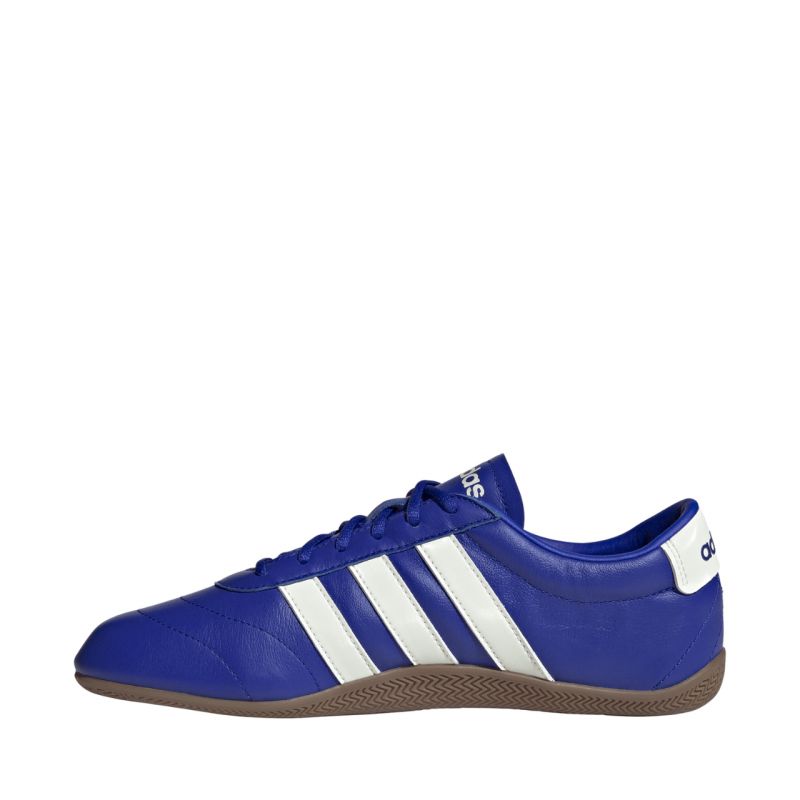 adidas Grand Court Lo W shoes JQ9692 cipő - Sportmania.hu