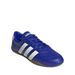 adidas Grand Court Lo W shoes JQ9692 cipő - Sportmania.hu