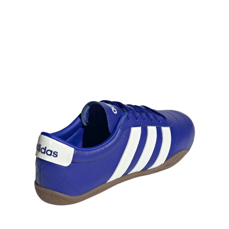 adidas Grand Court Lo W shoes JQ9692 cipő - Sportmania.hu