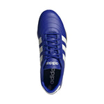 adidas Grand Court Lo W shoes JQ9692 cipő - Sportmania.hu