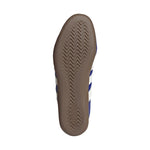 adidas Grand Court Lo W shoes JQ9692 cipő - Sportmania.hu